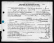 Birth Lois Amelia Stonehouse