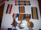 Capt Penney 001.jpg