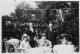 Carleton and other family members 1921 at Annie  and Jacks wedding.jpg