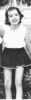 Carol_ in_ BG 1959.jpg
