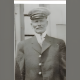 Charles Alfred Crittenden