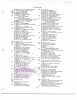 Children of Samual Gittens baptisms 1718