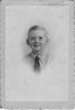 Clement Noel Foster