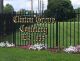 Clinton-grove-cemetery.jpg