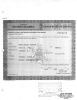 D-3_Nancy_Helen_Johnson_death_Certificate