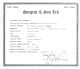 D-6_Thomas_Alexander_Johnson_Death_info.jpg