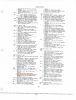 Daus of Joseph  Gittens baptism 1697
