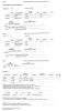 Dudley_Keith_Foster_Family_info_sheet.jpg