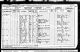 Edmund_L_Haynes1901EnglandCensus.jpg Edmund_L_Haynes1901EnglandCensus.jpg
