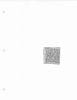 Edwin Bertram Gittens Death Notice