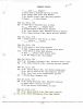 Elphingstone - Kirkham marriage 1730