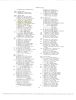 English_Settlers_in_Barbados_page 448.jpg