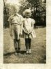 Family pictures0023.jpg