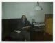Clifford (Uncle Dick) Bertram Gittens