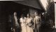 Harold, Wendy, Kay and Nigel at Bourne in Kent..jpg