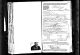 Henry Willian Herche passport.jpg
