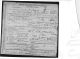 HenryHercheDeathCertificate1917_small.jpg