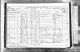 Henry_Dowler_Census_1871.jpg