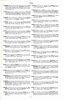 Henry_John_Dowler-Death.jpg