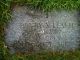 Henry_Leach_Headstone.jpg