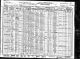 Herche Family Sr 1930 Census.jpg
