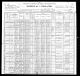 Herche family 1920 census.jpg