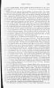 HistoryOfTennesseeNashvilleTennessee_342303968.jpg