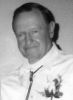 Howard-r-Githens.jpg