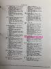 IMG-0846