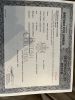 IMG-8484