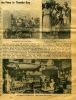 Image1-4.jpg