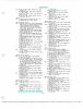 John Gettings baptism 1712