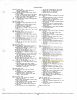 John Gittens baptism 1737