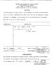 Johnson Family Docs 002