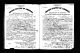 Longfield-Smith_Naturalization