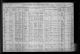 Louis L Drew 1910 census