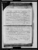 Marriage Saint Hill to Seale