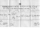 Mary_Wood_Bapt_Cert.jpg