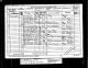 Matthew_Dowler_Family_census_1881.jpg