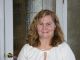 Janet 'Janey' Johnson
