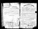 NewYorkNaturalizationRecords1882-1944ForGranvilleGittens.jpg