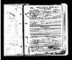NewYorkNaturalizationRecords1882-1944ForSamuelGittens.jpg