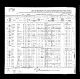 NewYorkPassengerLists1820-1957ForTalitaGittens.jpg