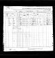 NewYorkPassengerLists1820-1957ForWilfredHGittens.jpg