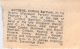 O-10_Clifford_Bertram_Gittens_Obituary