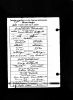 ONMS932_206-0955.jpg