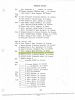 Palmer-Gittens marriage 1726