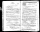 Passport Application Esther Herche.jpg