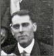 Everett Thomas Crittenden