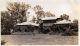 Poudie's house in Babson Park